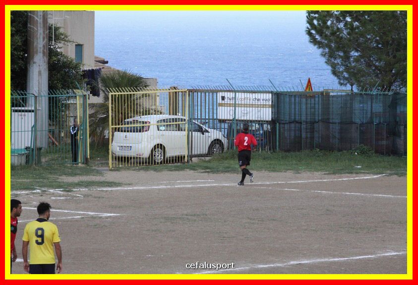 171007 SanFratello 186.jpg